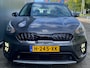 Kia Niro BWJ 2020 | 1.6 GDi 149PK Hybrid Dyn Line | TREKHAAK | CAMERA | LEDER/STOF | NAVI | CLIMA | PDC |
