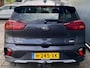 Kia Niro BWJ 2020 | 1.6 GDi 149PK Hybrid Dyn Line | TREKHAAK | CAMERA | LEDER/STOF | NAVI | CLIMA | PDC |