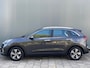 Kia Niro BWJ 2020 | 1.6 GDi 149PK Hybrid Dyn Line | TREKHAAK | CAMERA | LEDER/STOF | NAVI | CLIMA | PDC |