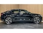 Polestar 2 Long Range Single Motor 78 kWh|90,8% SOH|BLACK EDITION|MEMORY|CAMERA|STOEL-,STUURVERW.|ACC|INCL.BTW|1e EIG|NL-AUTO|NAP|