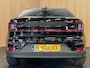 Polestar 2 Long Range Single Motor 78 kWh|90,8% SOH|BLACK EDITION|MEMORY|CAMERA|STOEL-,STUURVERW.|ACC|INCL.BTW|1e EIG|NL-AUTO|NAP|