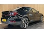 Polestar 2 Long Range Single Motor 78 kWh|90,8% SOH|BLACK EDITION|MEMORY|CAMERA|STOEL-,STUURVERW.|ACC|INCL.BTW|1e EIG|NL-AUTO|NAP|