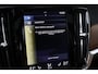 Volvo S90 D5 AWD Inscription | Luchtvering | Bowers & Wilkins | Schuif/kanteldak | Head-Up | 360° Camera