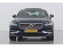 Volvo S90 D5 AWD Inscription | Luchtvering | Bowers & Wilkins | Schuif/kanteldak | Head-Up | 360° Camera