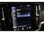 Volvo S90 D5 AWD Inscription | Luchtvering | Bowers & Wilkins | Schuif/kanteldak | Head-Up | 360° Camera