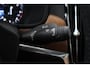 Volvo S90 D5 AWD Inscription | Luchtvering | Bowers & Wilkins | Schuif/kanteldak | Head-Up | 360° Camera