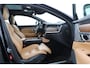 Volvo S90 D5 AWD Inscription | Luchtvering | Bowers & Wilkins | Schuif/kanteldak | Head-Up | 360° Camera