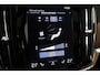 Volvo S90 D5 AWD Inscription | Luchtvering | Bowers & Wilkins | Schuif/kanteldak | Head-Up | 360° Camera