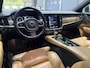 Volvo S90 D5 AWD Inscription | Luchtvering | Bowers & Wilkins | Schuif/kanteldak | Head-Up | 360° Camera