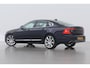 Volvo S90 D5 AWD Inscription | Luchtvering | Bowers & Wilkins | Schuif/kanteldak | Head-Up | 360° Camera