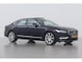 Volvo S90 D5 AWD Inscription | Luchtvering | Bowers & Wilkins | Schuif/kanteldak | Head-Up | 360° Camera
