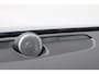 Volvo S90 D5 AWD Inscription | Luchtvering | Bowers & Wilkins | Schuif/kanteldak | Head-Up | 360° Camera