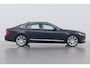 Volvo S90 D5 AWD Inscription | Luchtvering | Bowers & Wilkins | Schuif/kanteldak | Head-Up | 360° Camera