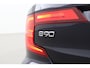 Volvo S90 D5 AWD Inscription | Luchtvering | Bowers & Wilkins | Schuif/kanteldak | Head-Up | 360° Camera