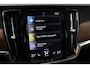 Volvo S90 D5 AWD Inscription | Luchtvering | Bowers & Wilkins | Schuif/kanteldak | Head-Up | 360° Camera