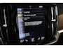 Volvo S90 D5 AWD Inscription | Luchtvering | Bowers & Wilkins | Schuif/kanteldak | Head-Up | 360° Camera