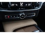 Volvo S90 D5 AWD Inscription | Luchtvering | Bowers & Wilkins | Schuif/kanteldak | Head-Up | 360° Camera