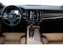 Volvo S90 D5 AWD Inscription | Luchtvering | Bowers & Wilkins | Schuif/kanteldak | Head-Up | 360° Camera