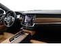Volvo S90 D5 AWD Inscription | Luchtvering | Bowers & Wilkins | Schuif/kanteldak | Head-Up | 360° Camera