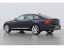 Volvo S90 D5 AWD Inscription | Luchtvering | Bowers & Wilkins | Schuif/kanteldak | Head-Up | 360° Camera