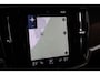 Volvo S90 D5 AWD Inscription | Luchtvering | Bowers & Wilkins | Schuif/kanteldak | Head-Up | 360° Camera