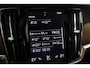 Volvo S90 D5 AWD Inscription | Luchtvering | Bowers & Wilkins | Schuif/kanteldak | Head-Up | 360° Camera