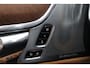 Volvo S90 D5 AWD Inscription | Luchtvering | Bowers & Wilkins | Schuif/kanteldak | Head-Up | 360° Camera