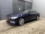 Volvo S90 D5 AWD Inscription | Luchtvering | Bowers & Wilkins | Schuif/kanteldak | Head-Up | 360° Camera