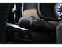 Volvo S90 D5 AWD Inscription | Luchtvering | Bowers & Wilkins | Schuif/kanteldak | Head-Up | 360° Camera