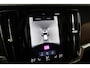 Volvo S90 D5 AWD Inscription | Luchtvering | Bowers & Wilkins | Schuif/kanteldak | Head-Up | 360° Camera