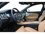 Volvo S90 D5 AWD Inscription | Luchtvering | Bowers & Wilkins | Schuif/kanteldak | Head-Up | 360° Camera