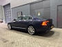 Volvo S90 D5 AWD Inscription | Luchtvering | Bowers & Wilkins | Schuif/kanteldak | Head-Up | 360° Camera
