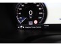 Volvo S90 D5 AWD Inscription | Luchtvering | Bowers & Wilkins | Schuif/kanteldak | Head-Up | 360° Camera