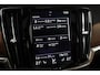 Volvo S90 D5 AWD Inscription | Luchtvering | Bowers & Wilkins | Schuif/kanteldak | Head-Up | 360° Camera