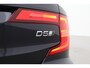 Volvo S90 D5 AWD Inscription | Luchtvering | Bowers & Wilkins | Schuif/kanteldak | Head-Up | 360° Camera