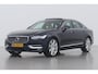 Volvo S90 D5 AWD Inscription | Luchtvering | Bowers & Wilkins | Schuif/kanteldak | Head-Up | 360° Camera