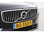 Volvo S90 D5 AWD Inscription | Luchtvering | Bowers & Wilkins | Schuif/kanteldak | Head-Up | 360° Camera