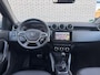 Dacia Duster 150PK Leer, Trekhaak, 4 seizoenen banden & Full Led