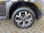 Dacia Duster 150PK Leer, Trekhaak, 4 seizoenen banden & Full Led