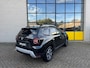 Dacia Duster 150PK Leer, Trekhaak, 4 seizoenen banden & Full Led