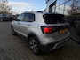 Volkswagen T-Cross 1.0 TSi 115 Pk Automaat Life Edition | Adaptive Cruise | Camera | CarPlay | Climate | Stoelverwarming | 15.164 Km!!