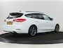 Ford Focus 1.0 EcoBoost Hybrid ST Line X | Stoel & stuurverwarming | Camera | Carplay | Digital Cockpit | Full LED | Keyless | Navigatie