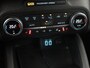 Ford Focus 1.0 EcoBoost Hybrid ST Line X | Stoel & stuurverwarming | Camera | Carplay | Digital Cockpit | Full LED | Keyless | Navigatie