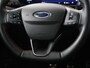Ford Focus 1.0 EcoBoost Hybrid ST Line X | Stoel & stuurverwarming | Camera | Carplay | Digital Cockpit | Full LED | Keyless | Navigatie