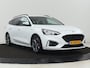 Ford Focus 1.0 EcoBoost Hybrid ST Line X | Stoel & stuurverwarming | Camera | Carplay | Digital Cockpit | Full LED | Keyless | Navigatie