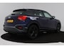 Audi Q2 35 TFSI S Edition (PANORAMADAK, DIGITALE COCKPIT, STOELVERWARMING, ACHTERUITRIJCAMERA, PARKEERSENSOREN, AUTOMAAT)