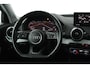 Audi Q2 35 TFSI S Edition (PANORAMADAK, DIGITALE COCKPIT, STOELVERWARMING, ACHTERUITRIJCAMERA, PARKEERSENSOREN, AUTOMAAT)