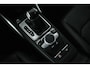 Audi Q2 35 TFSI S Edition (PANORAMADAK, DIGITALE COCKPIT, STOELVERWARMING, ACHTERUITRIJCAMERA, PARKEERSENSOREN, AUTOMAAT)