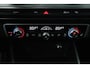 Audi Q2 35 TFSI S Edition (PANORAMADAK, DIGITALE COCKPIT, STOELVERWARMING, ACHTERUITRIJCAMERA, PARKEERSENSOREN, AUTOMAAT)