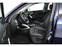 Audi Q2 35 TFSI S Edition (PANORAMADAK, DIGITALE COCKPIT, STOELVERWARMING, ACHTERUITRIJCAMERA, PARKEERSENSOREN, AUTOMAAT)